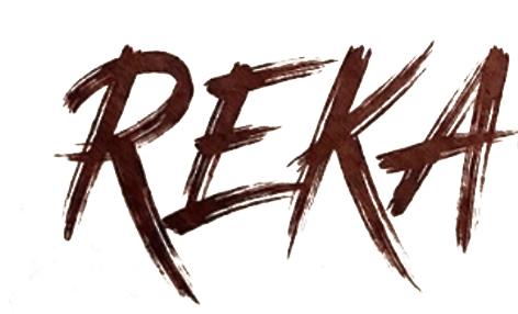 Reka