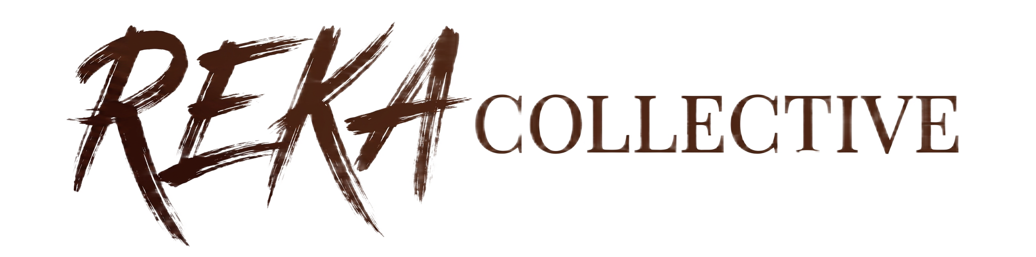 Reka Collective